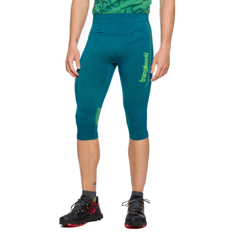 Trangoworld Apertado Aspin 150 Pirate