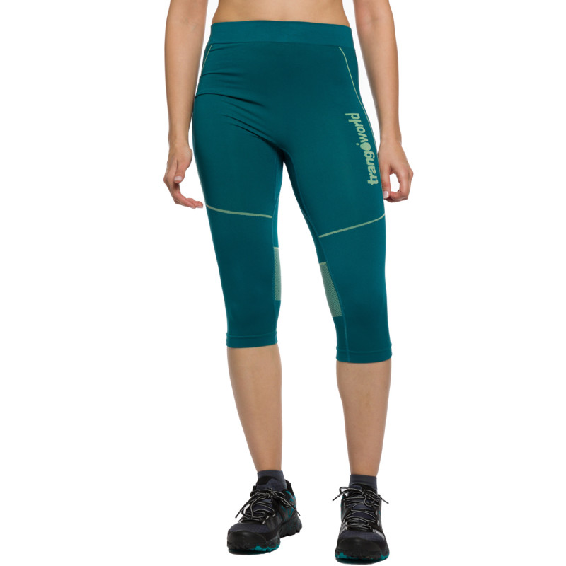 Malha Pirata Trangoworld Juncala 150