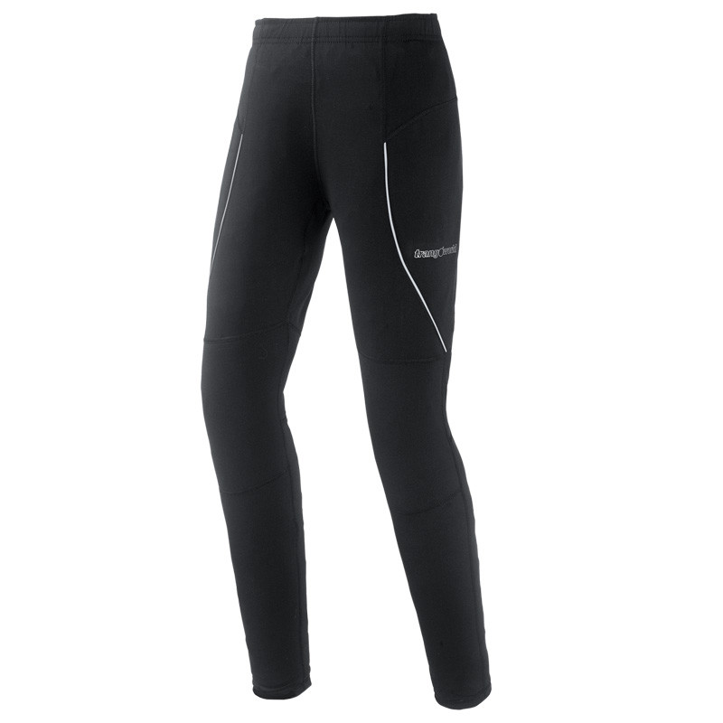 Malha Trangoworld Cony 510