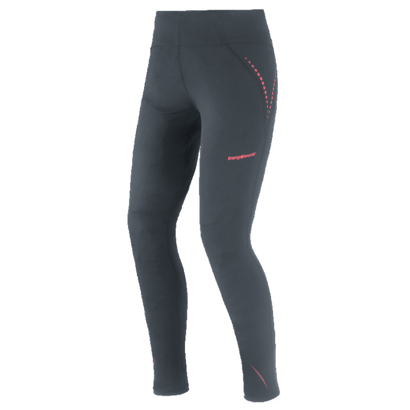 Malha Trangoworld Danube 310