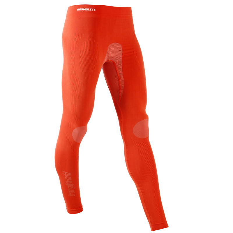 Malla Trangoworld Cat 220