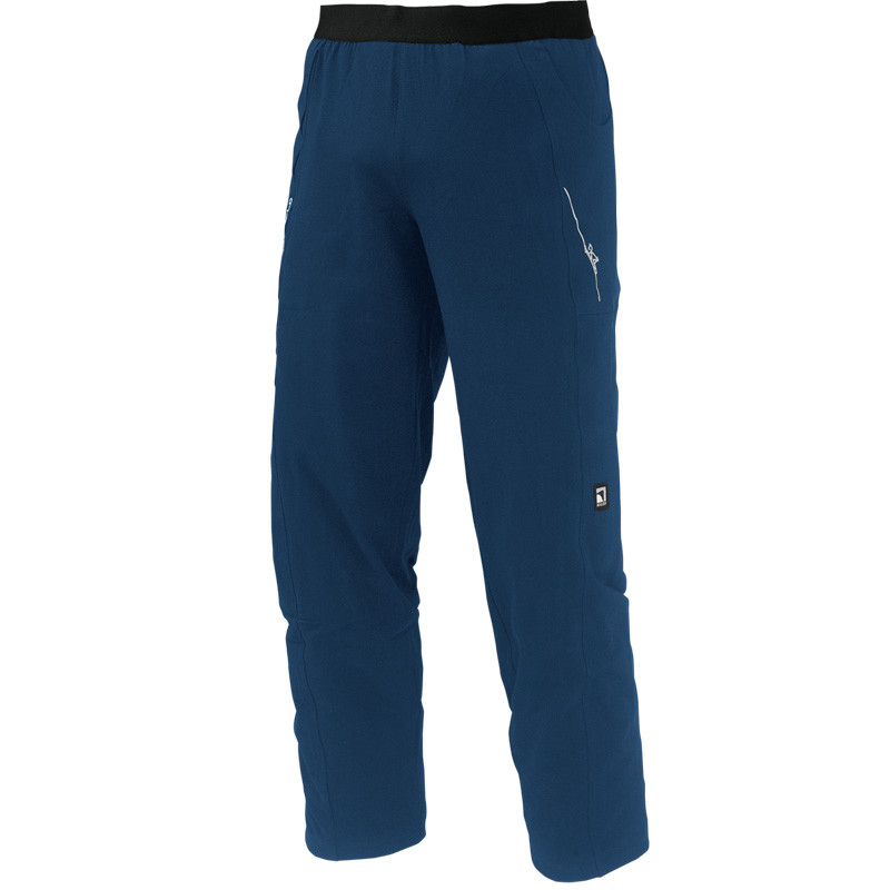 Trangoworld Naja Mesh 230