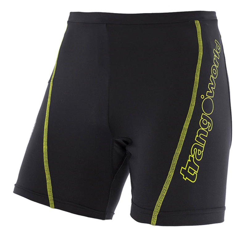 Trangoworld Quiros Mesh 413