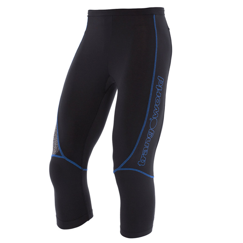 Malla Trangoworld Sahun 411