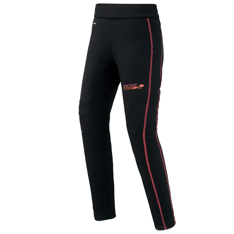 Malla Trangoworld TRX2 Stretch WM 311