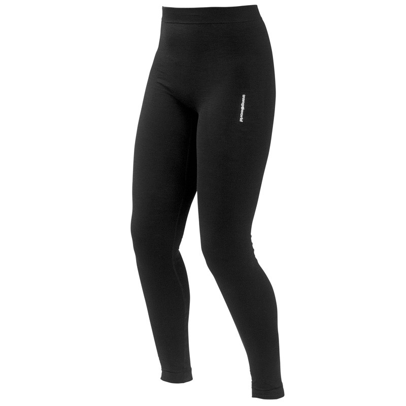 Malla Trangoworld Zeno 310