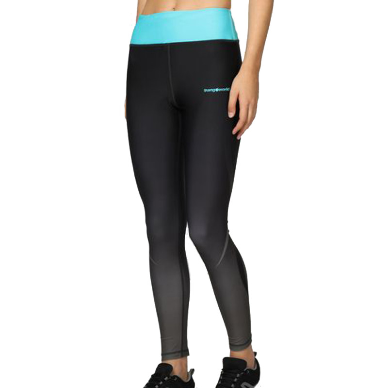 Trangoworld Aktua 160 Mesh