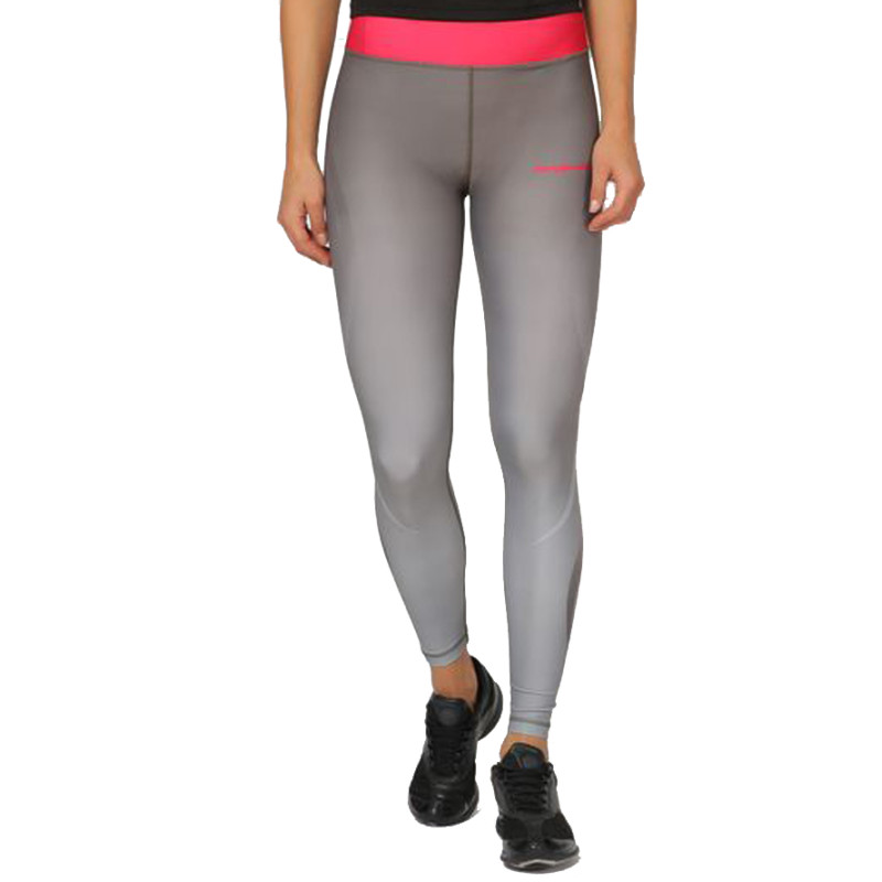 Trangoworld Aktua 170 Mesh