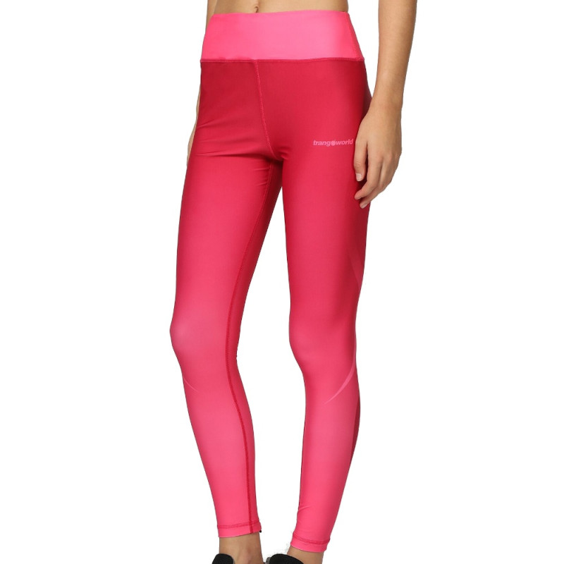 Malha Trangoworld Aktua 1H0