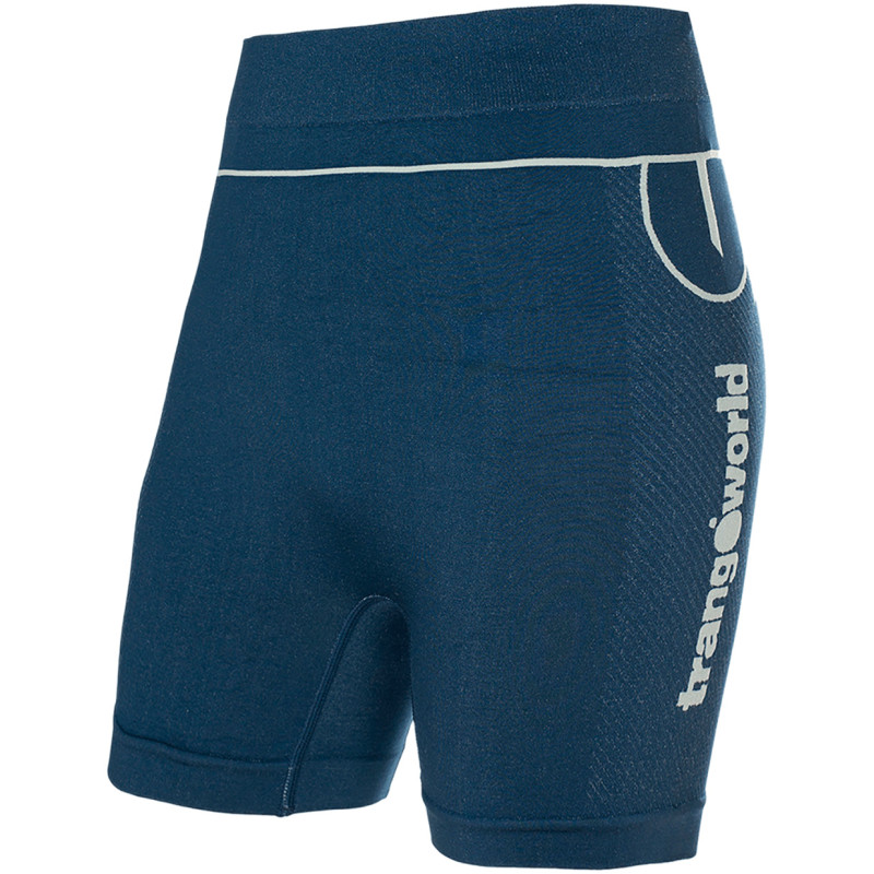 Trangoworld Cles 120 mesh