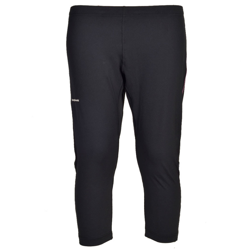 Trangoworld Mesh Ende 415