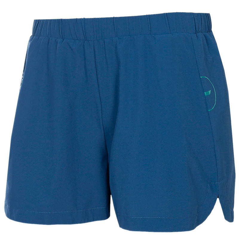 Curto Trangoworld Gobi 140