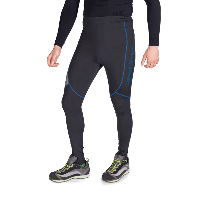 Malha Trangoworld Gotor 411