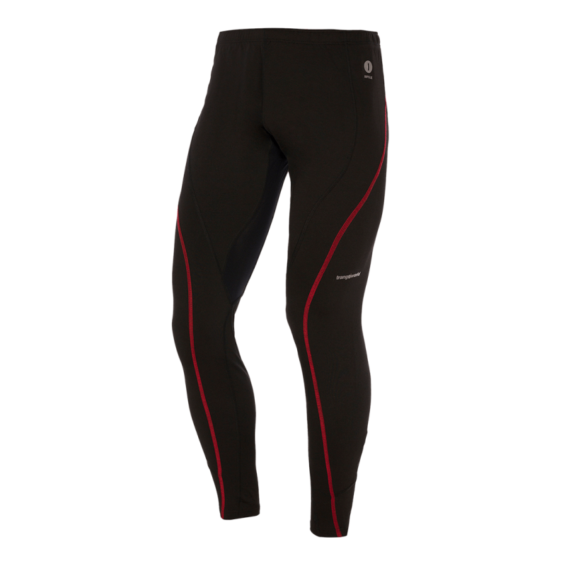 Malla Trangoworld Kopo 324