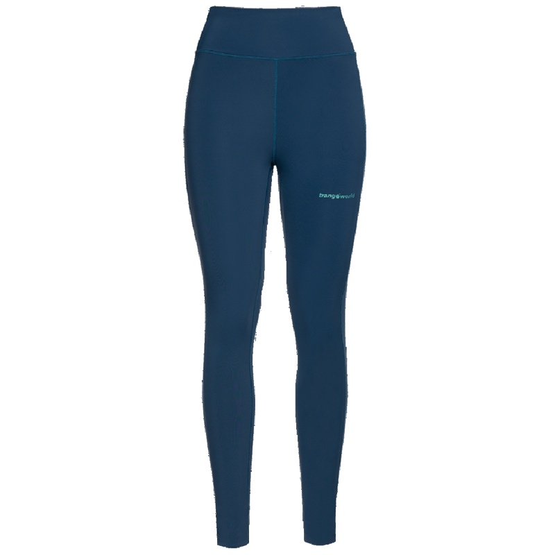 Trangoworld Linza 730 Malha