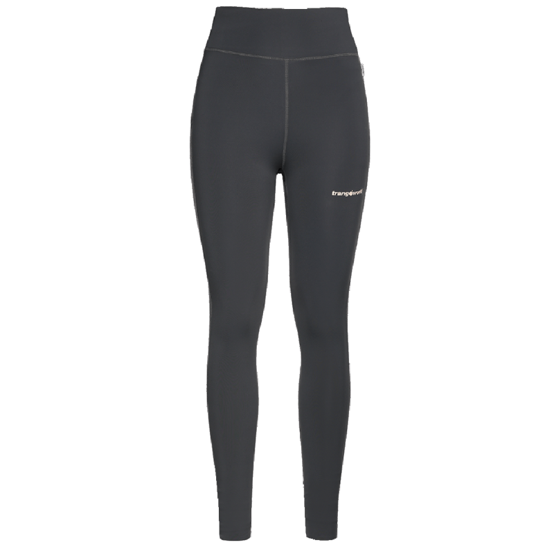 Trangoworld Linza 740 Malha