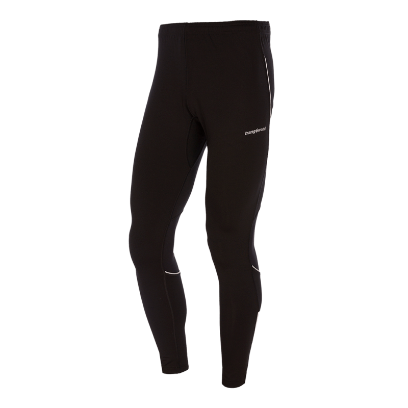 Malla Trangoworld Wig 414