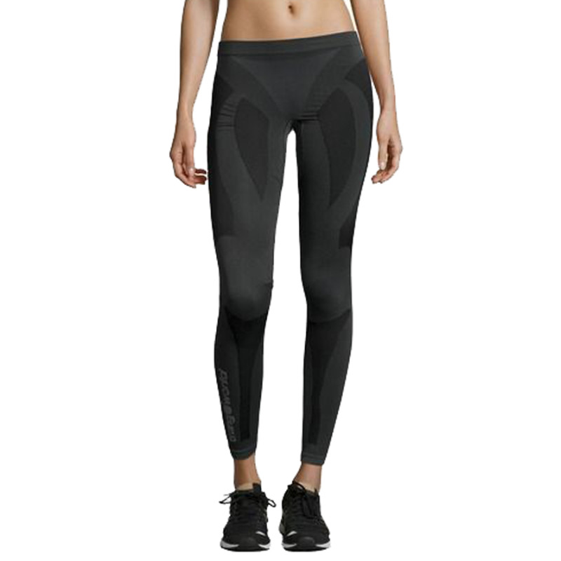 Malha Trangoworld Riz 113