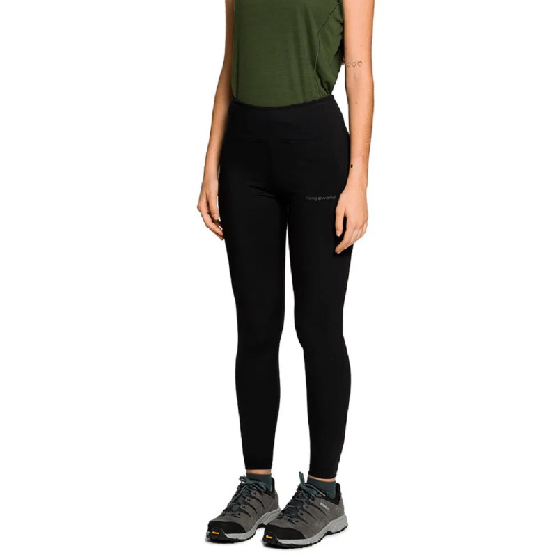 Trangoworld Sajana 110 Malha