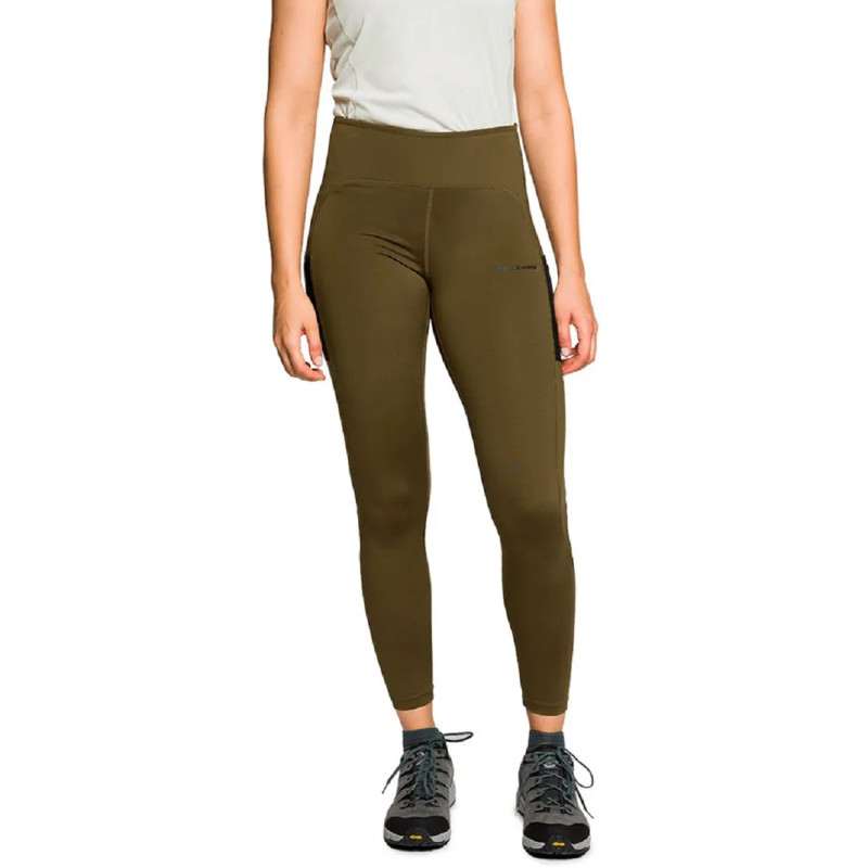 Trangoworld Sajana 120 Malha