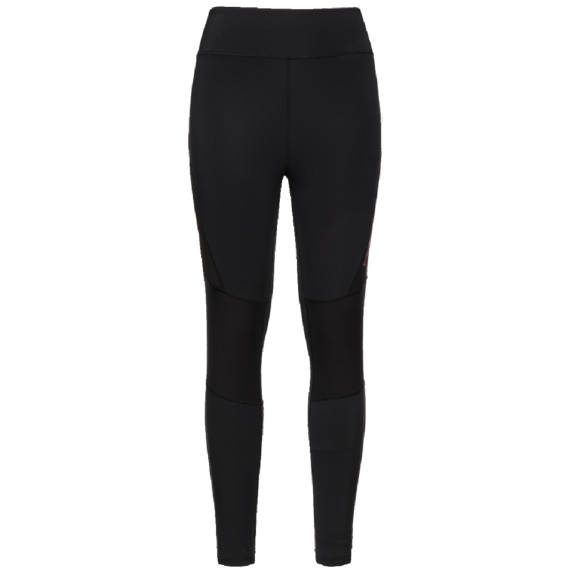 Trangoworld Scafell 710 Malha