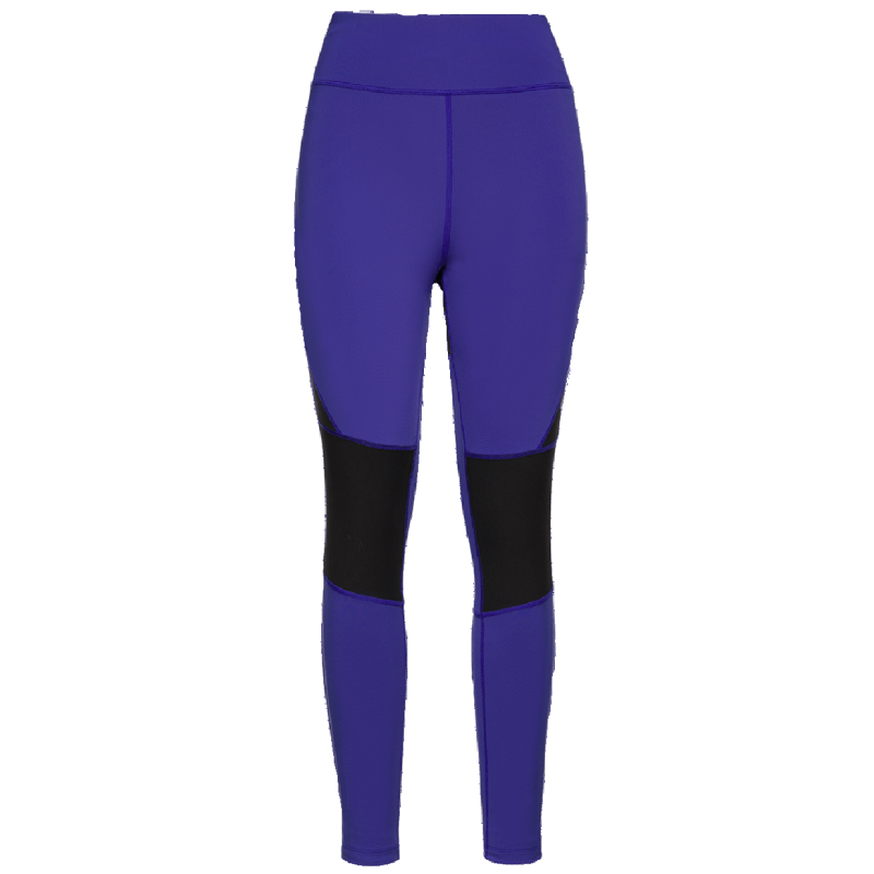 Trangoworld Scafell malha 720