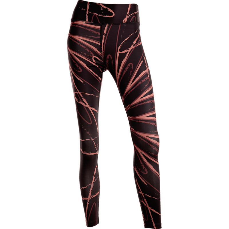 Malha Trangoworld Serra 510