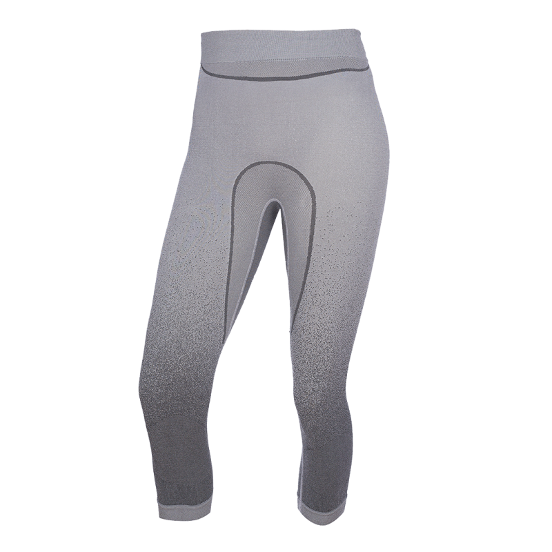 Malla Trangoworld Slawi 112