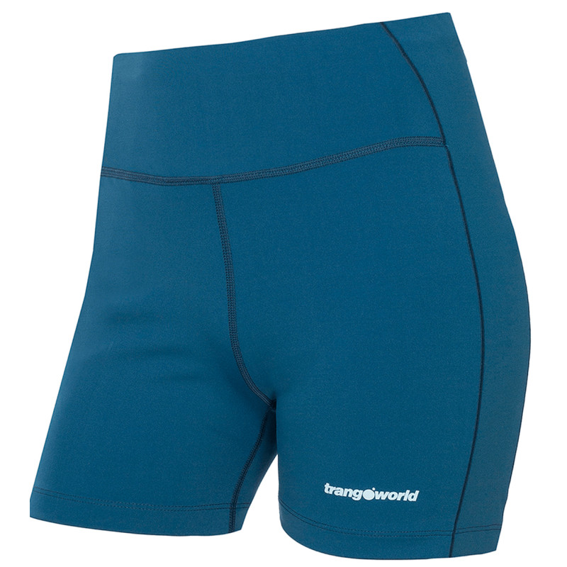 Malha Trangoworld Sotes 150