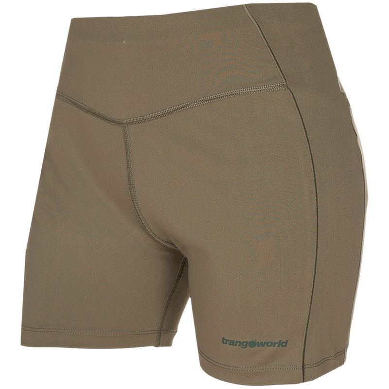 Trangoworld Sotes 160 Malha