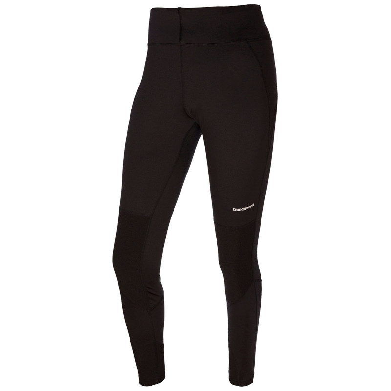 Malha Trangoworld Tejeda 410