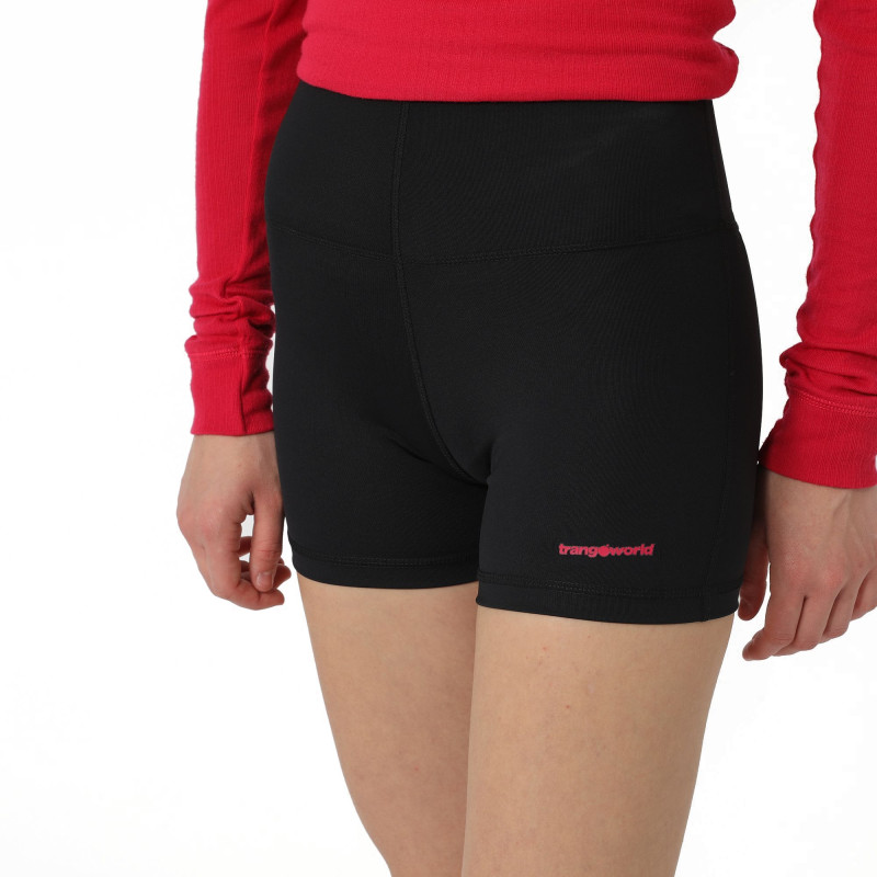 Malha Trangoworld Trasi 112