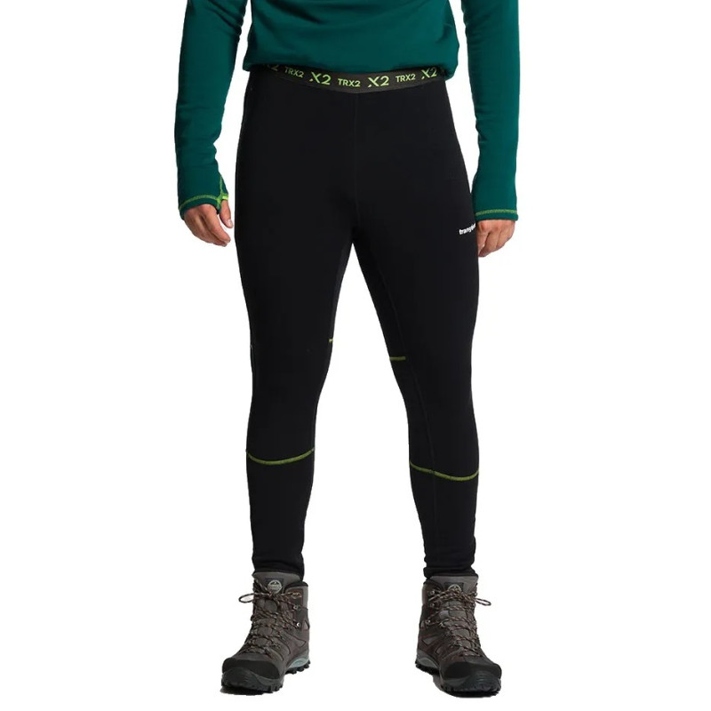 Trangoworld TRX2 STRETCH EVO malha 310