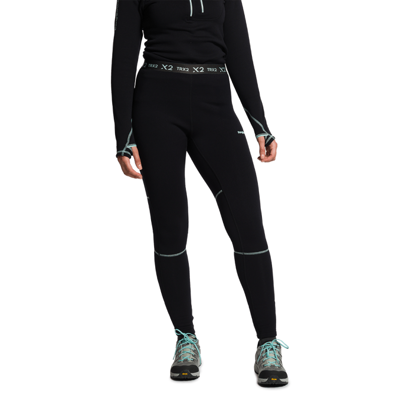 Trangoworld TRX2 STRETCH WM EVO malha 310