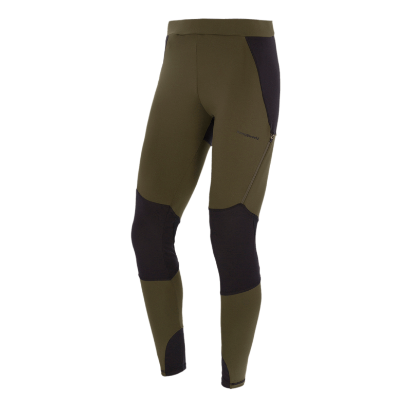 Malla Trangoworld Uriah 360