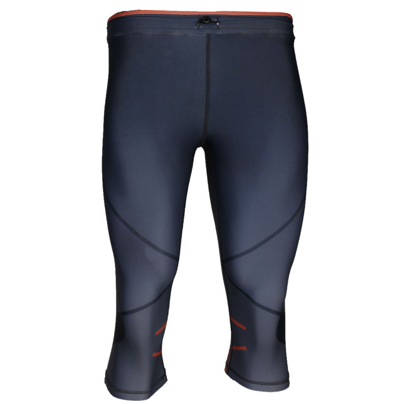 Mesh Trangoworld Ussel 160