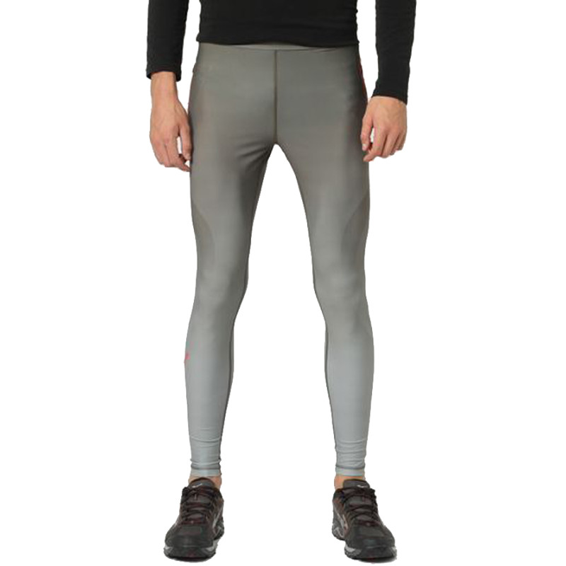 Malha Trangoworld Yosef 160