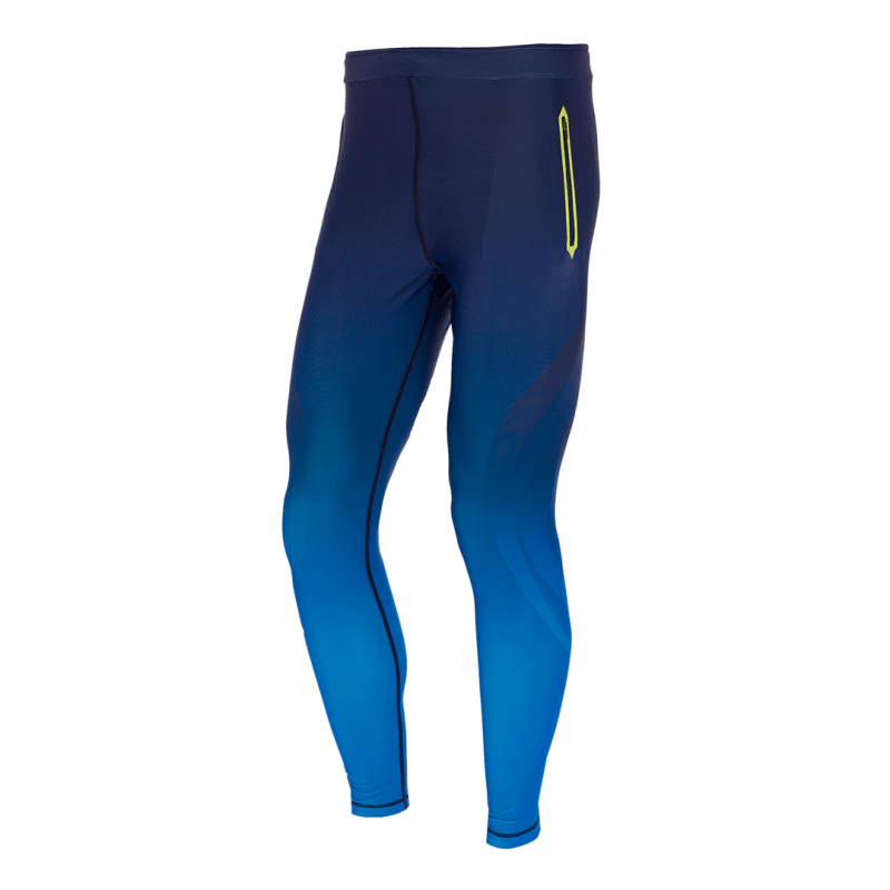 Malha Trangoworld Yosef 180