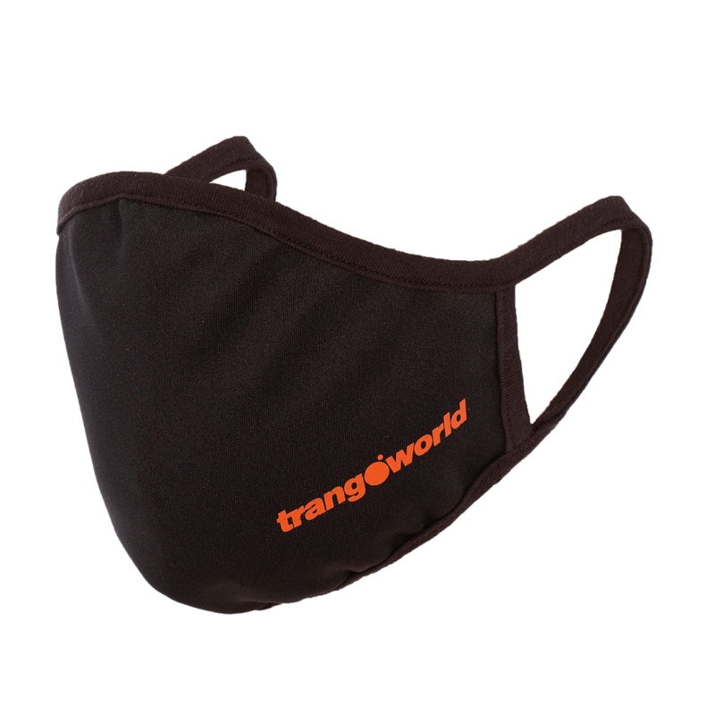 Máscara Trangoworld Soham 110 U