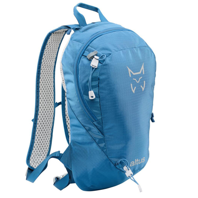 Mochila Altus Cirque 10 Azul