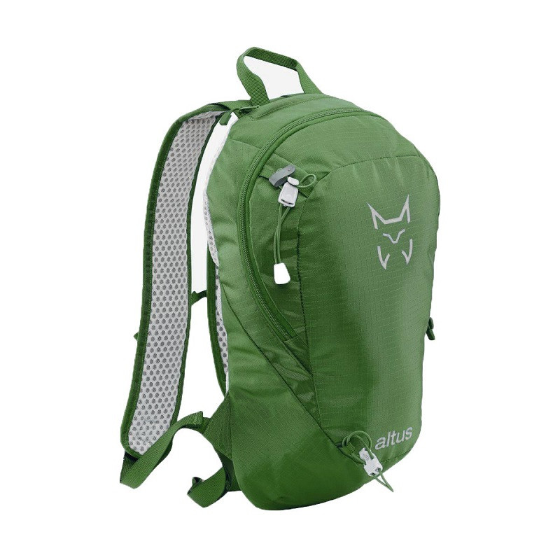 Mochila Altus Cirque 10 l30 Verde
