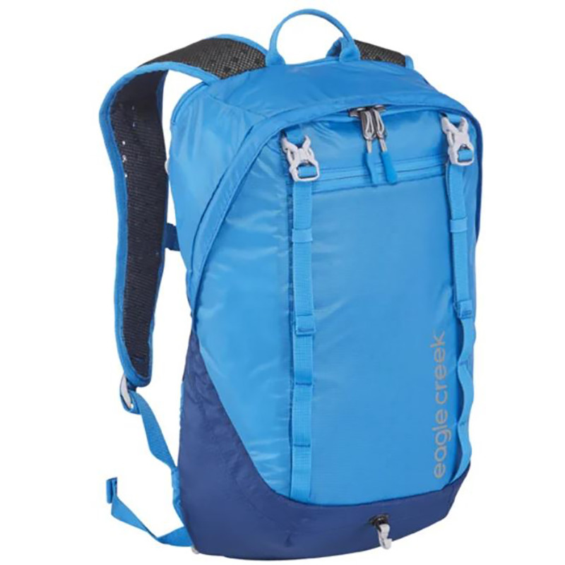 Mochila Eagle Creek Ultra Light 24 Azul