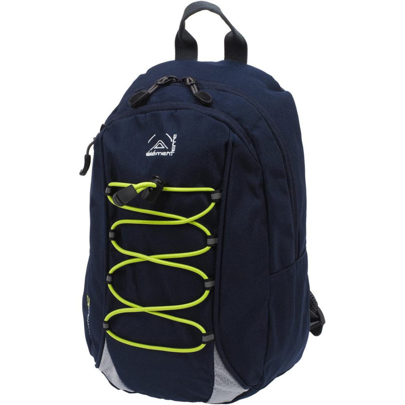 Mochila Marinha Elementerre Matawin 12