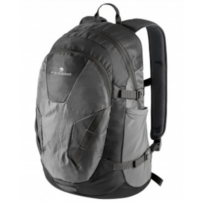 Ferrino Bercy 30 mochila preta