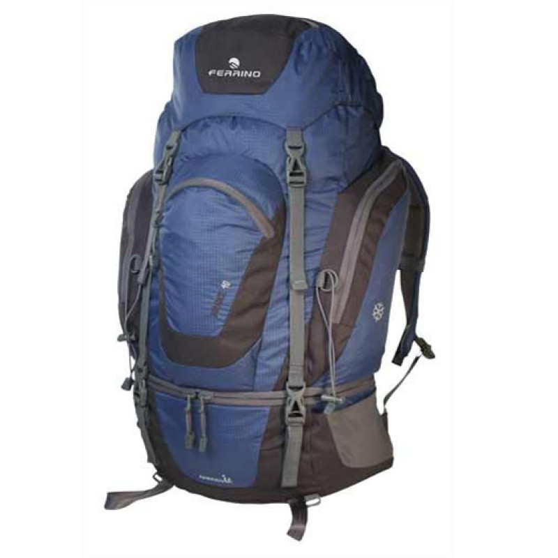 Mochila Ferrino Durance 40