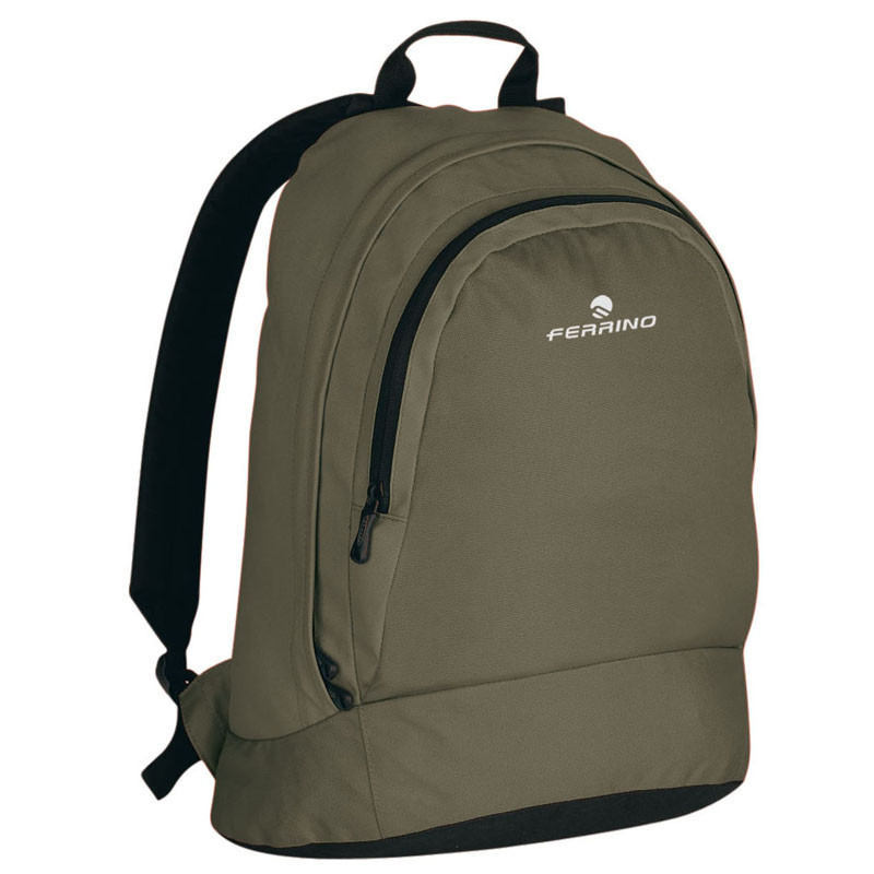 Ferrino Xeno Mochila 25