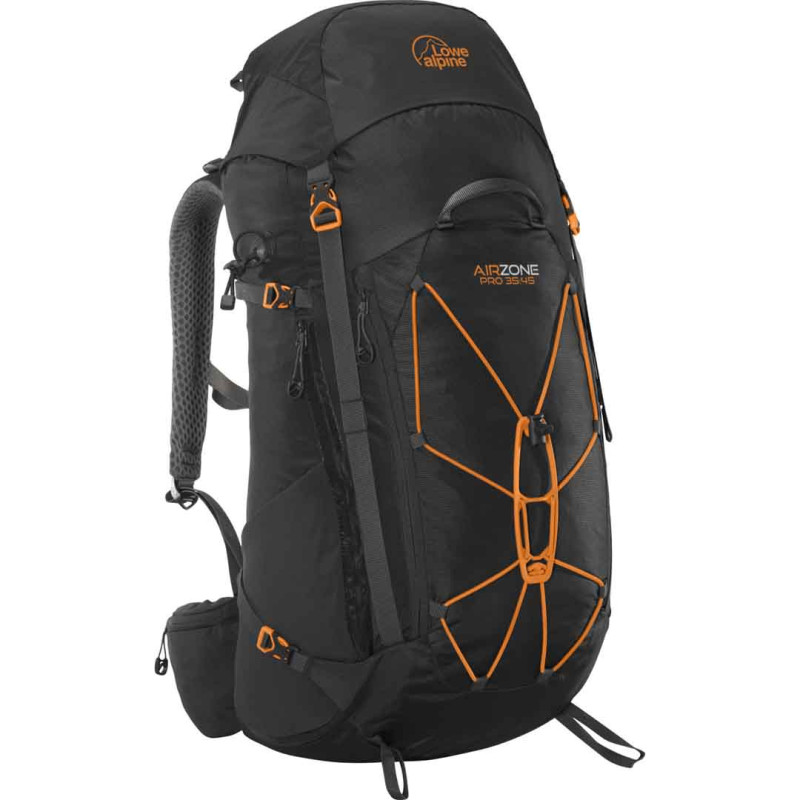 Mochila Lowe Alpine Airzone Pro + 35:45
