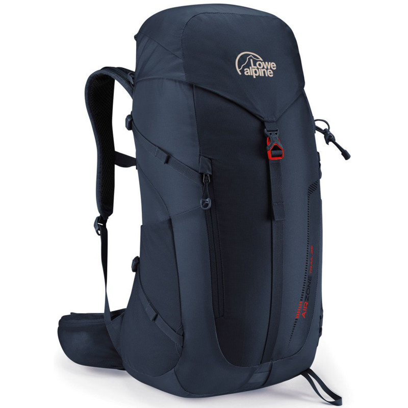 Mochila marinha Lowe Alpine Airzone Trail 35