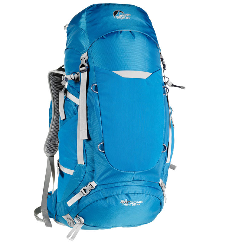 Mochila Lowe Alpine AirZone Trek + 35-45