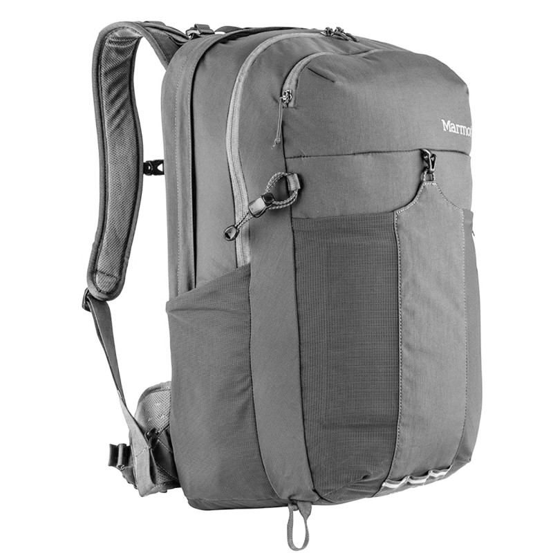 Mochila Marmot Toolbox 30